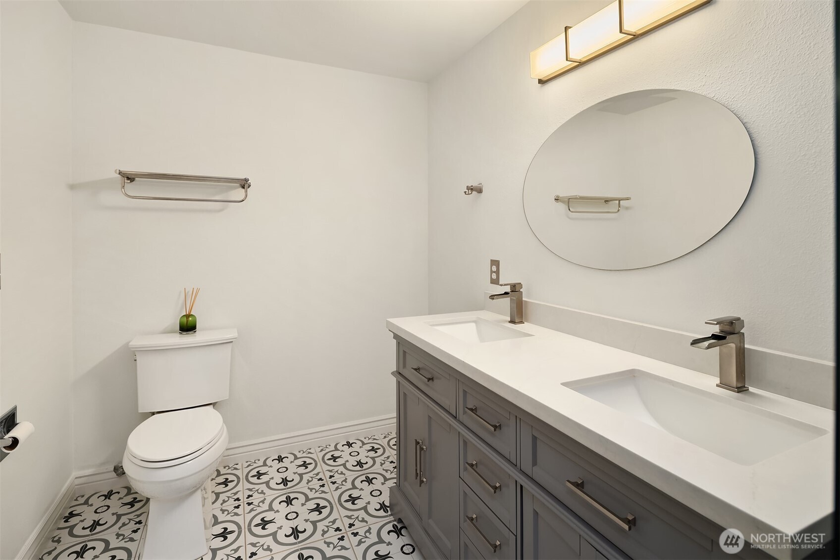 1708 Lakewood Road Arlington, WA 98223 - Photo 17 of 32