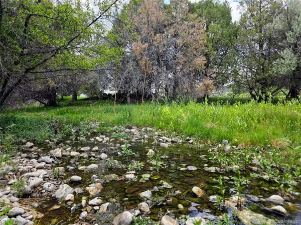 $799,000 | 0 County Road 6, Coaldale, CO 81222