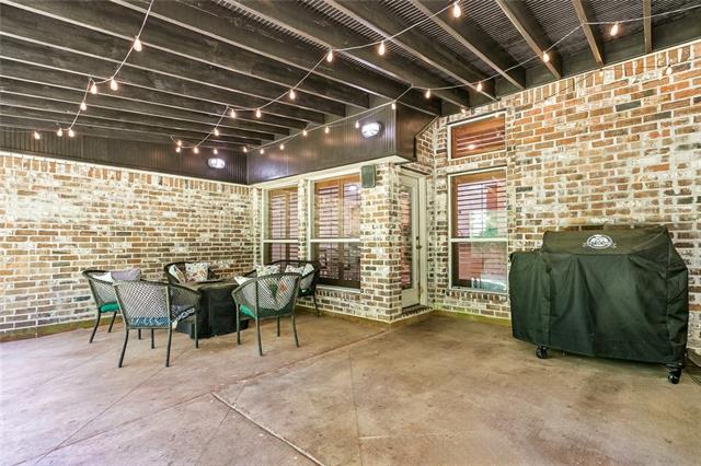 104 Kasey Street Slidell, LA 70458 - Photo 24 of 29