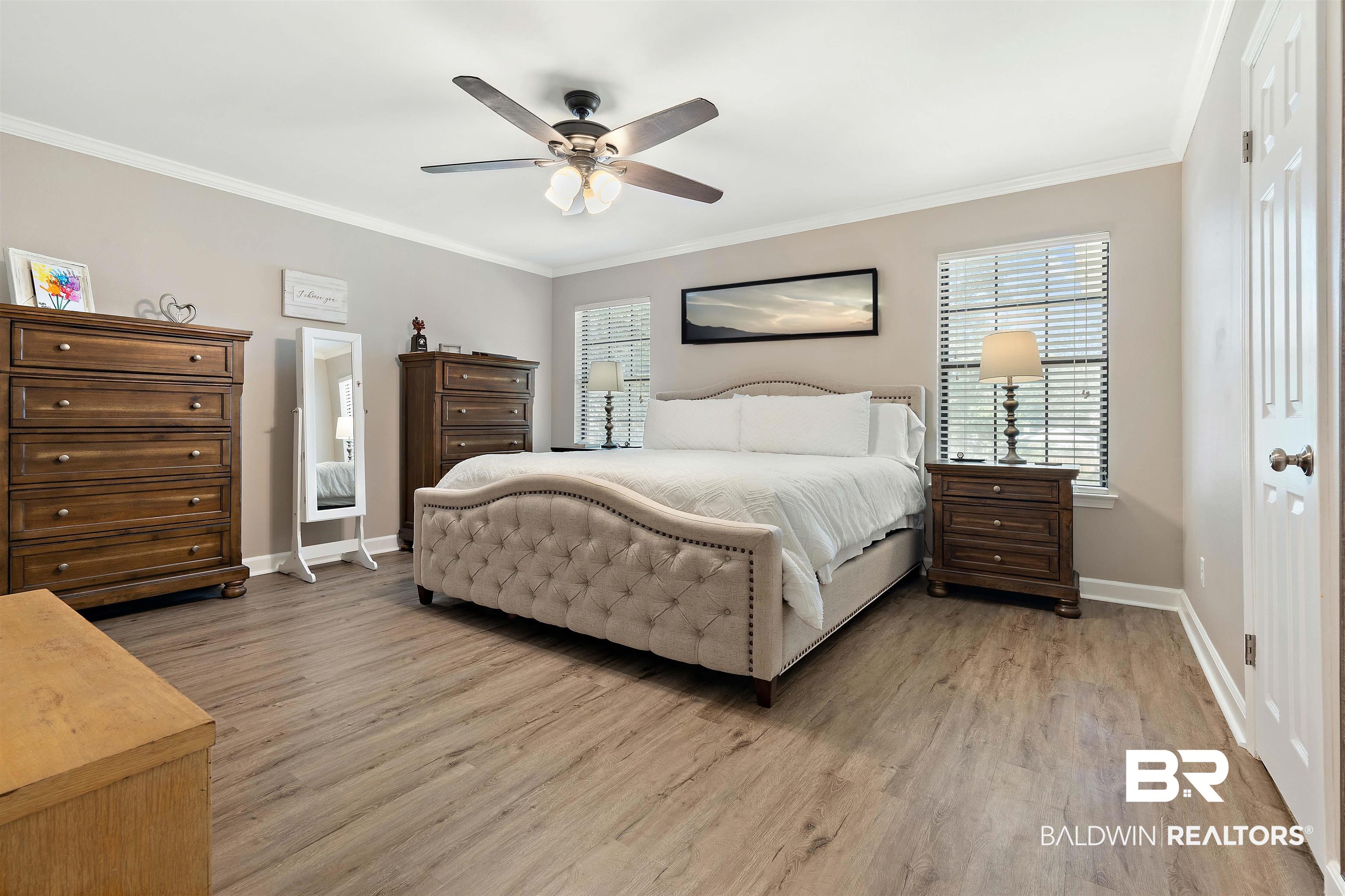 1930 Ridgeline Drive Mobile, AL 36695 - Photo 18 of 30