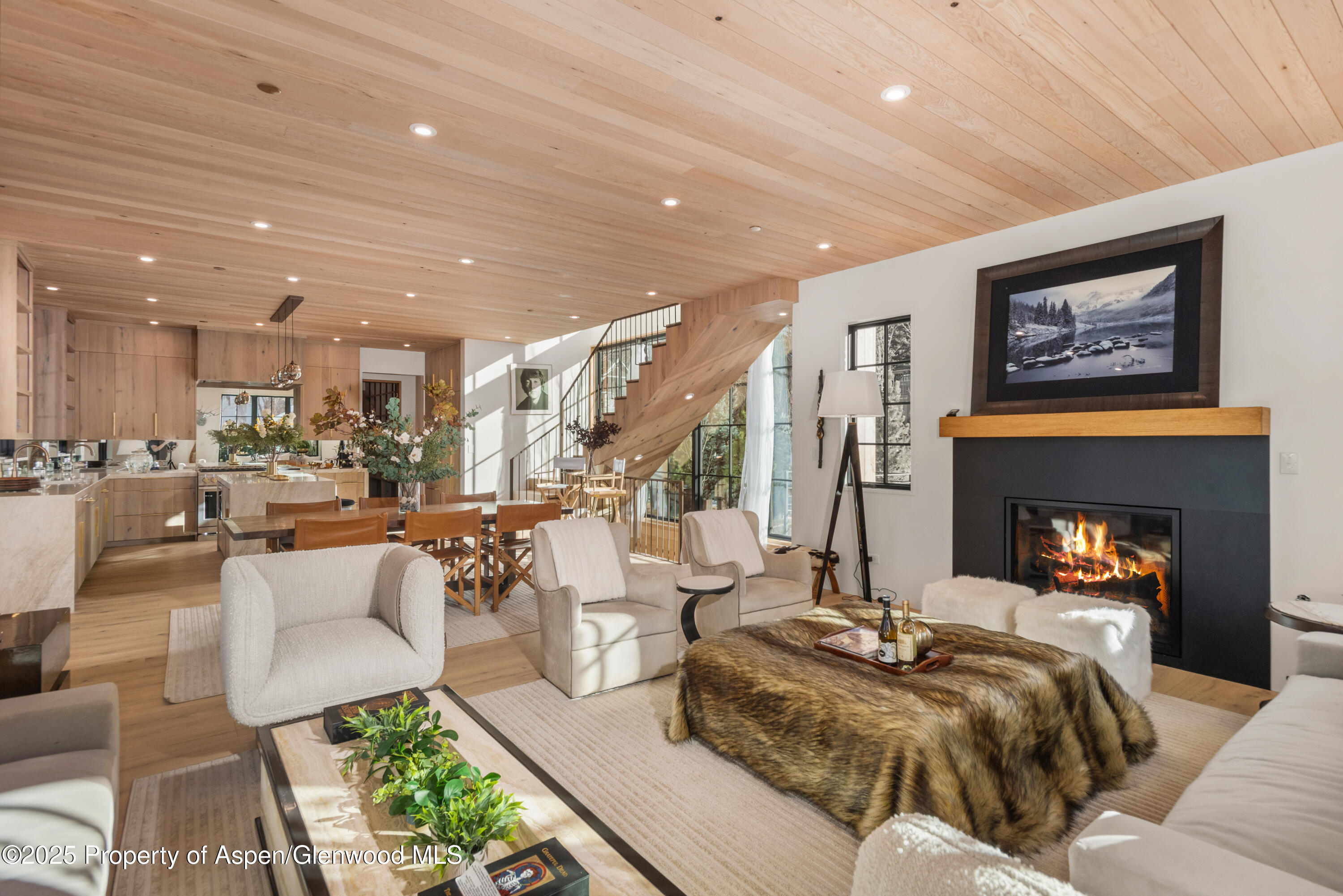 502 North 6th Street Aspen, CO 81611 - Photo 12 of 17 502 N 6th Street