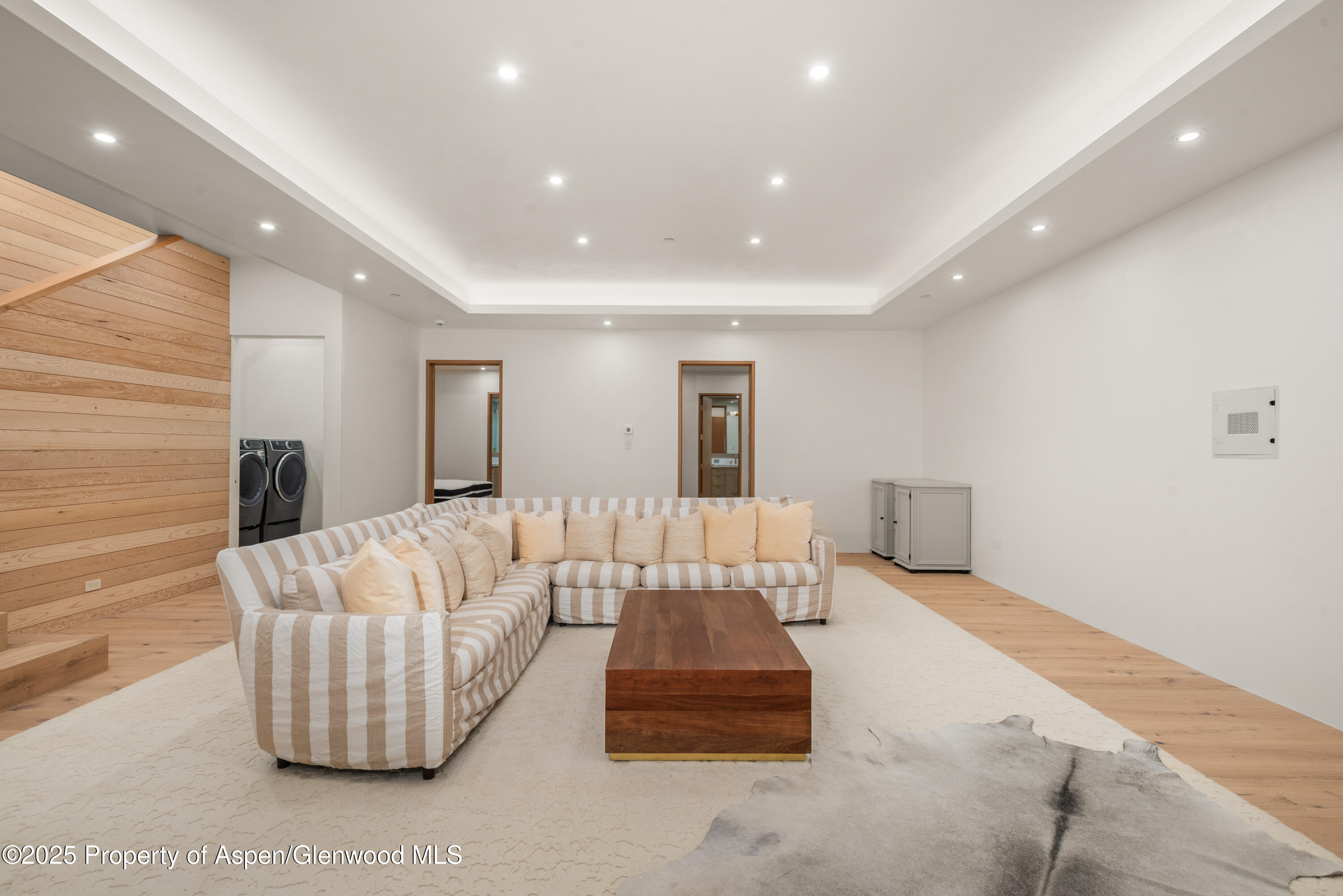 502 North 6th Street Aspen, CO 81611 - Photo 15 of 16 502 N 6th Street