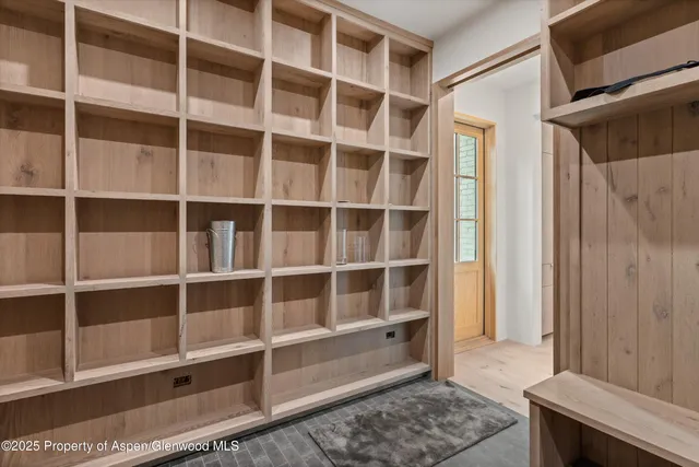 $18,990,000 | 502 North 6th Street, Aspen, CO 81611