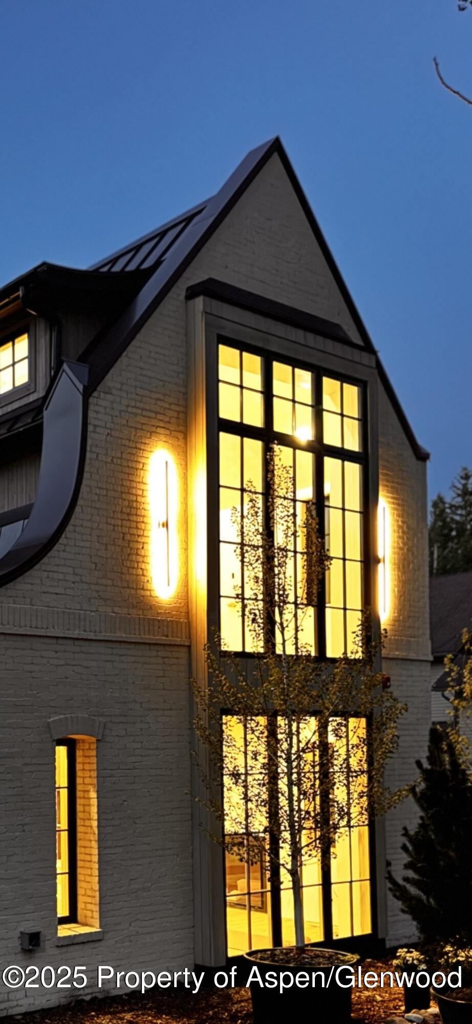 502 North 6th Street Aspen, CO 81611 - Photo 4 of 16 502 N 6th