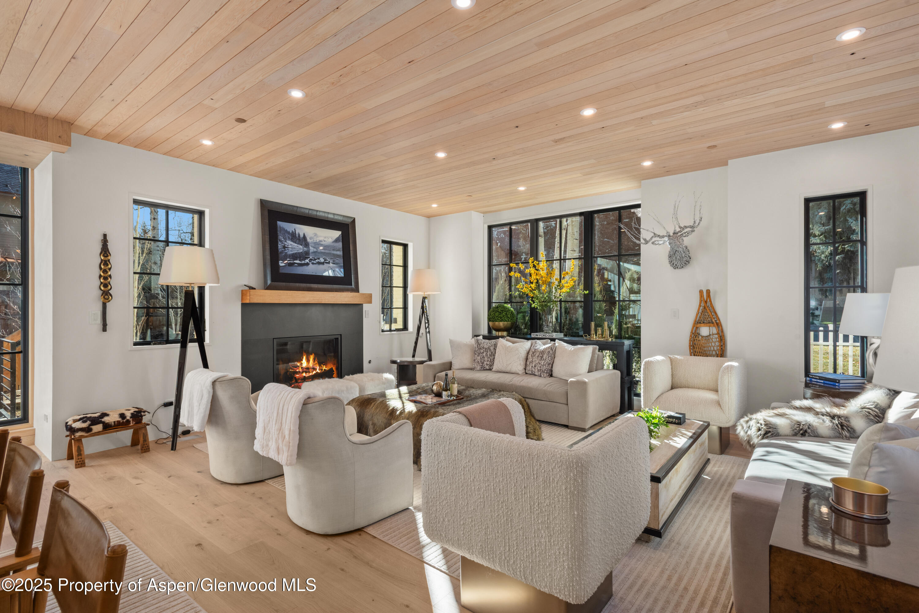 502 North 6th Street Aspen, CO 81611 - Photo 6 of 17 502 N 6th Street