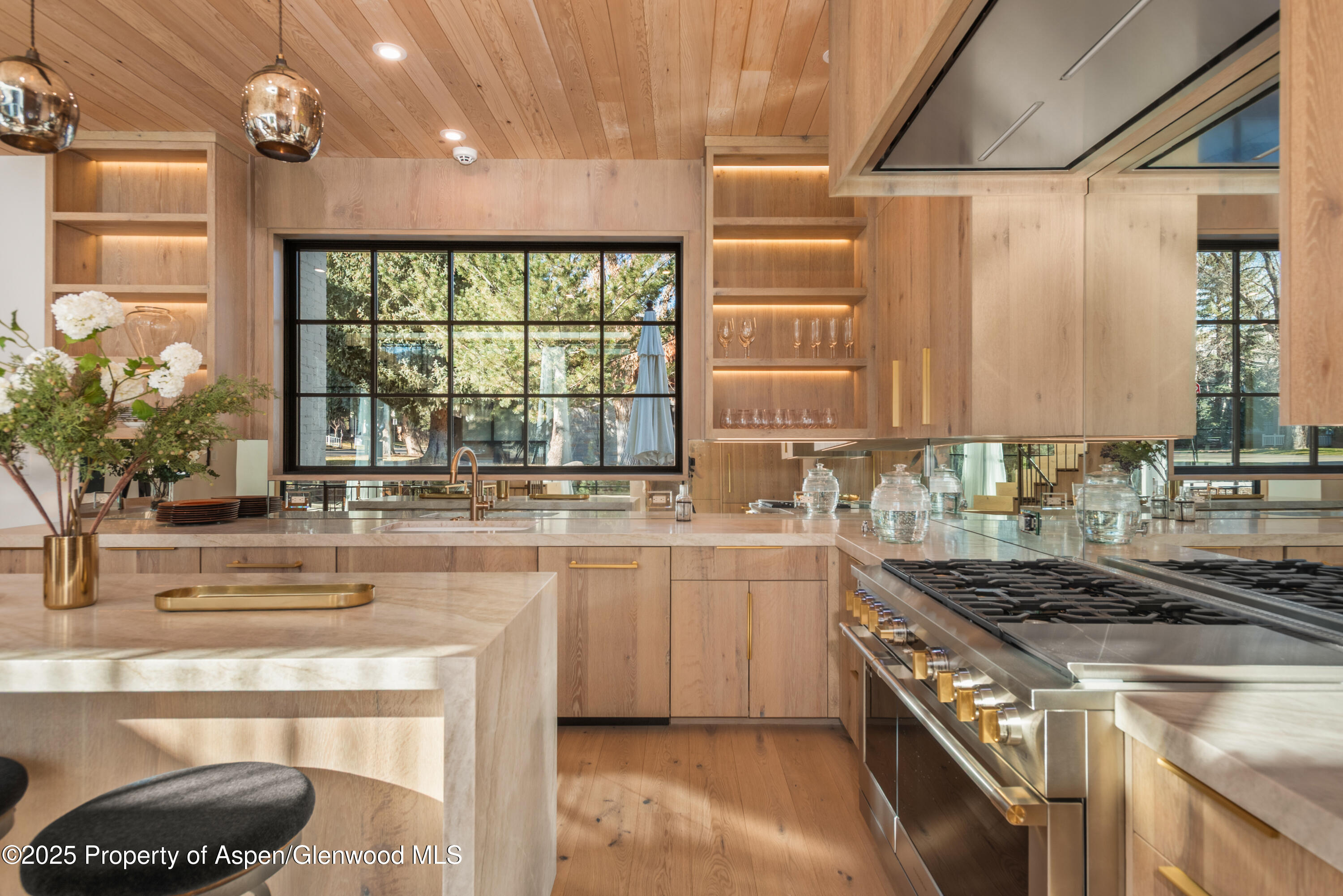 502 North 6th Street Aspen, CO 81611 - Photo 10 of 16 502 N 6th Street