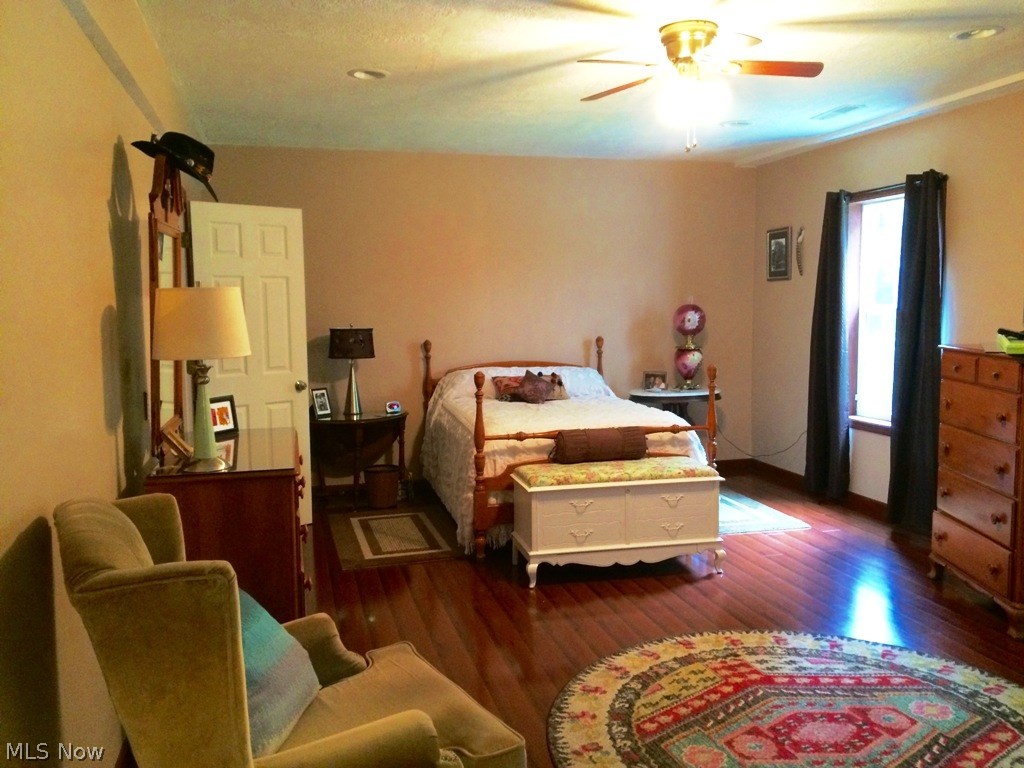 6812 Van Buren Road Clinton, OH 44216 - Photo 23 of 32 Gallery Image 23