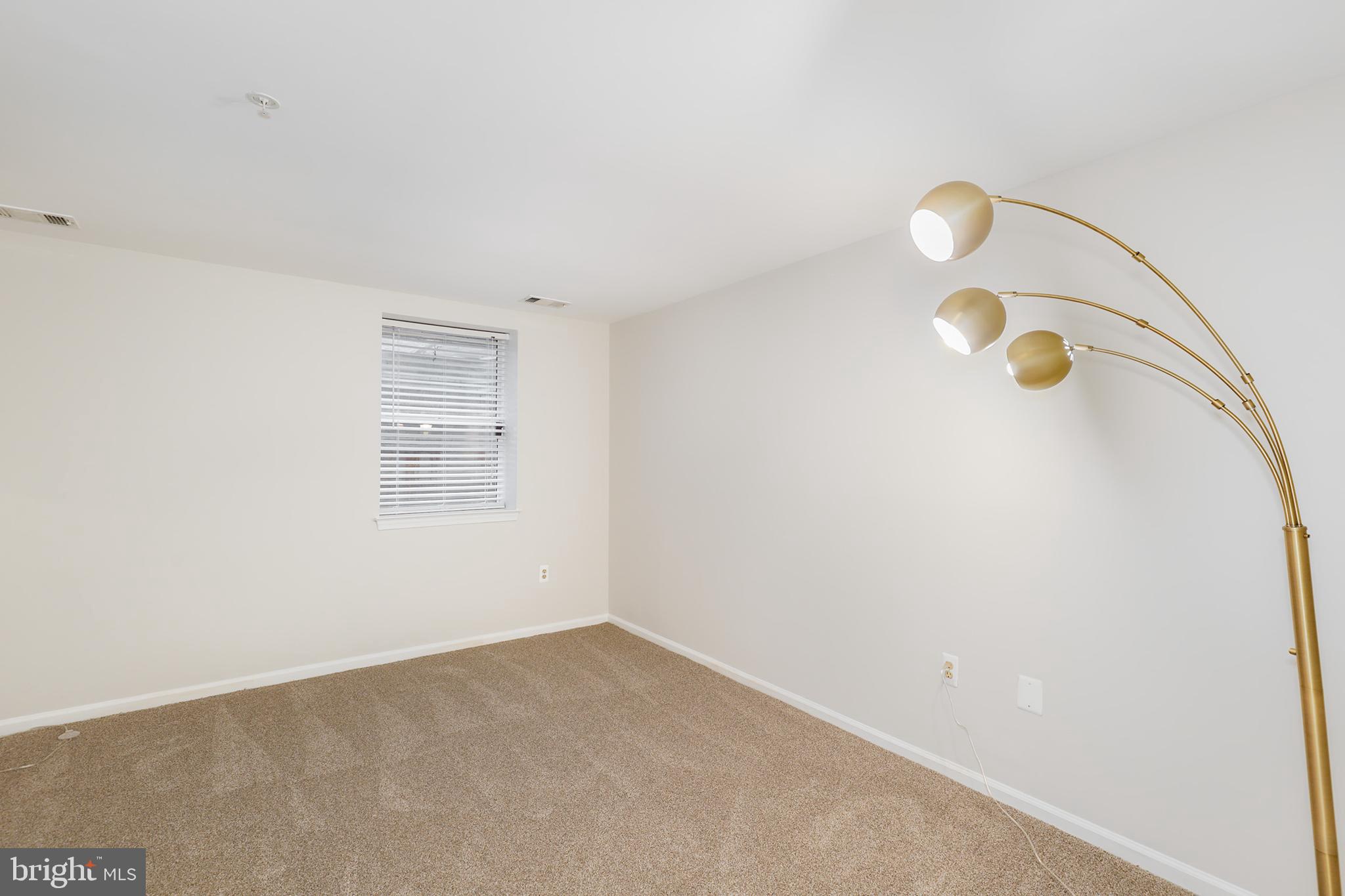 231 Sycamore Ridge Road Laurel, MD 20724 - Photo 22 of 31 Gallery Image 22