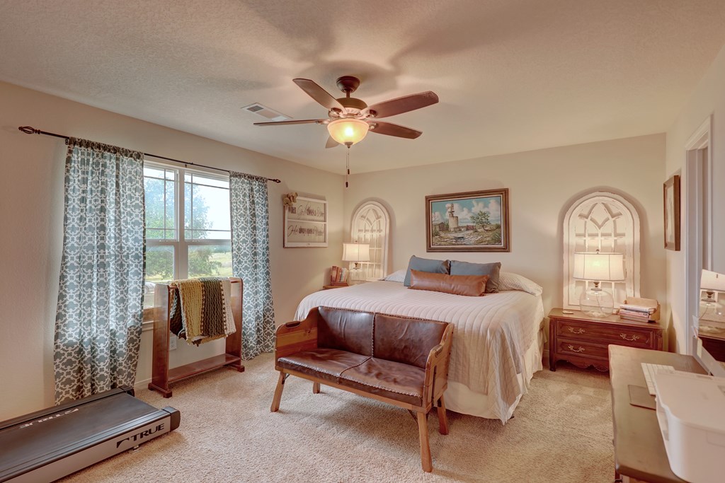 245 Big Sky Road Harper, TX 78631 - Photo 14 of 30