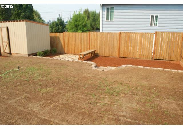 16923 Southwest Division Street Beaverton, OR 97007 - Photo 15 of 16 Gallery Image 15