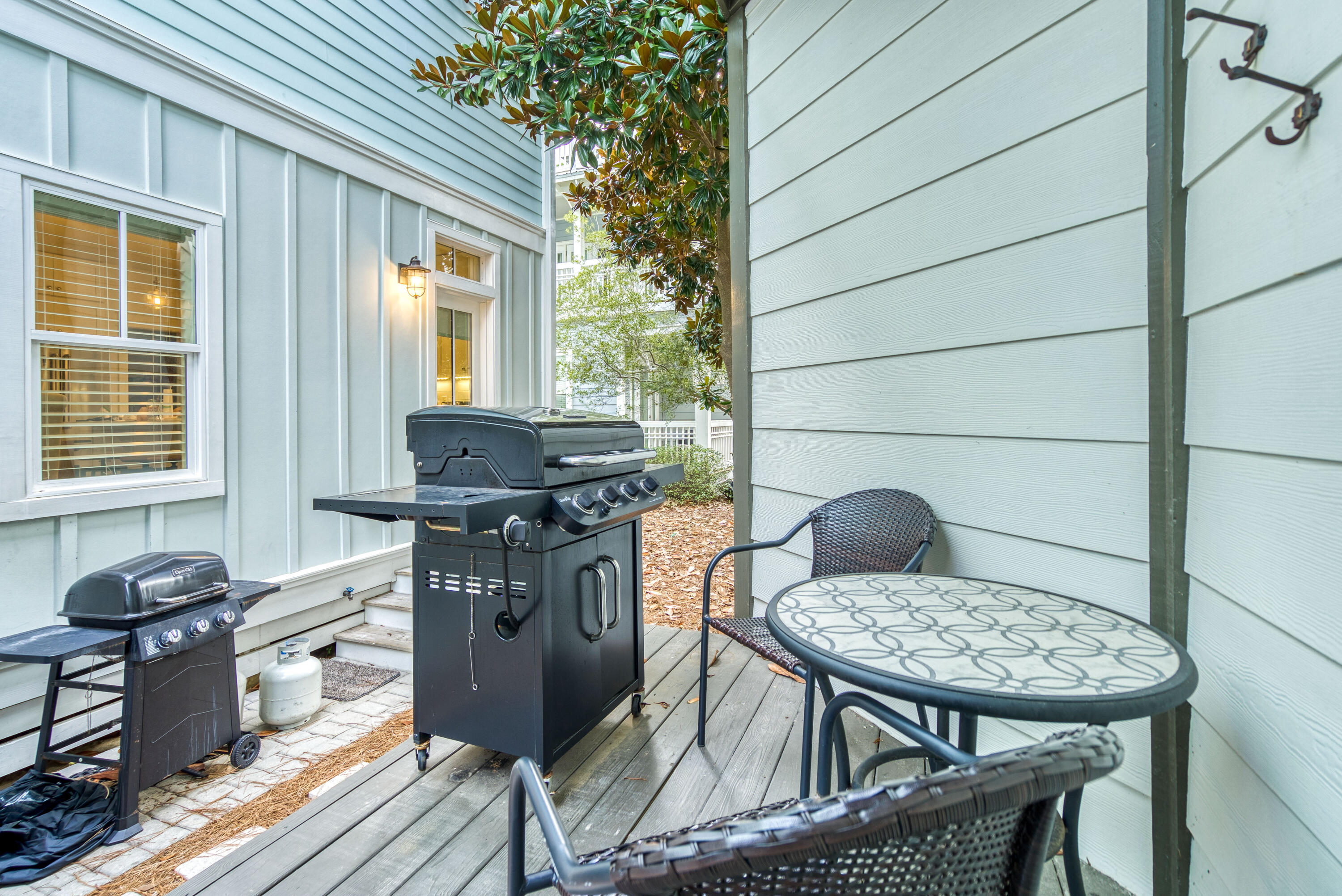 48 Cobia Run East Inlet Beach, FL 32461 - Photo 54 of 66 48 E Cobia Run Porches-1
