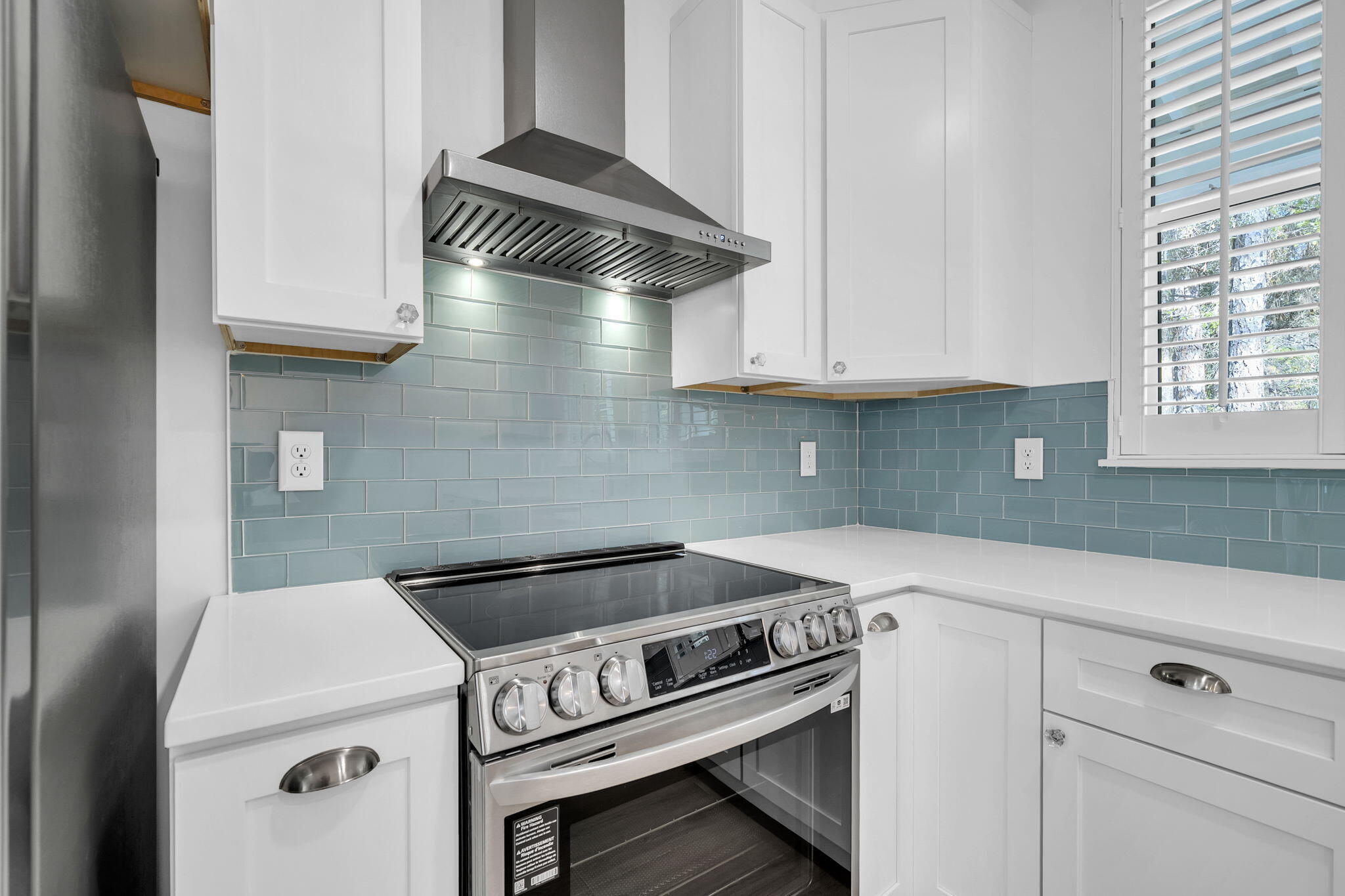 119 Osprey Lane Santa Rosa Beach, FL 32459 - Photo 11 of 33 kitchen