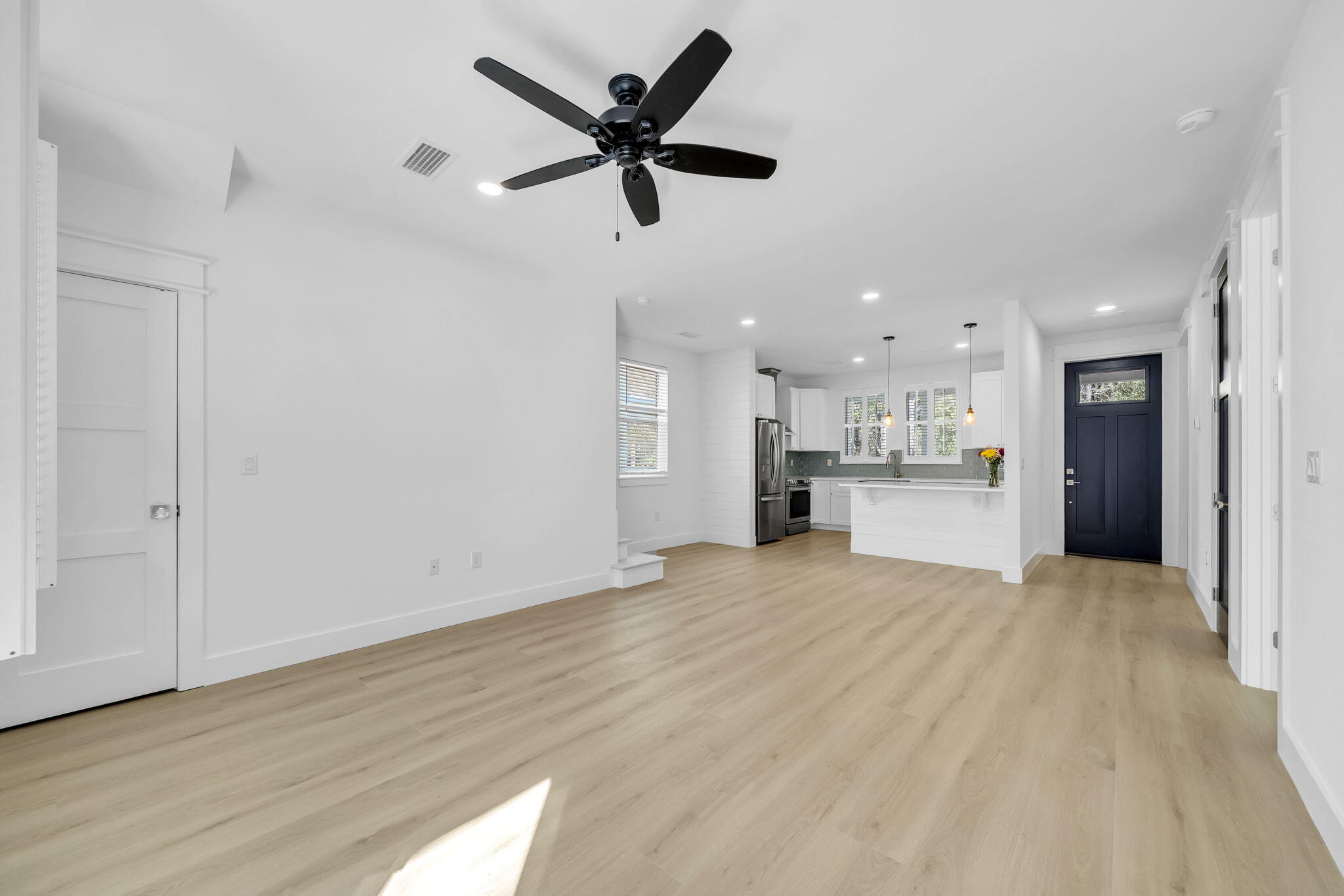 119 Osprey Lane Santa Rosa Beach, FL 32459 - Photo 14 of 33 living room