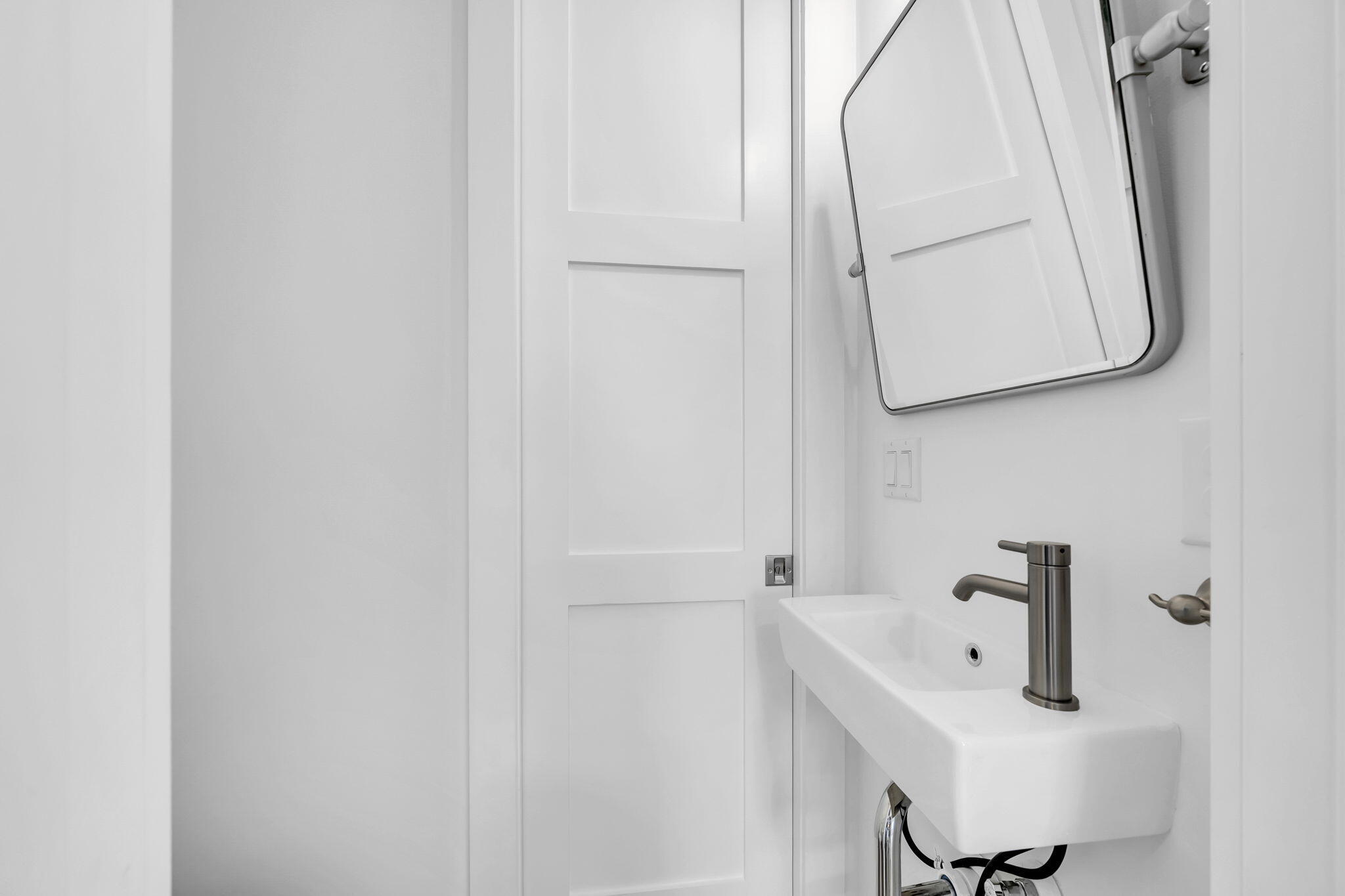 119 Osprey Lane Santa Rosa Beach, FL 32459 - Photo 16 of 33 1/2 bath