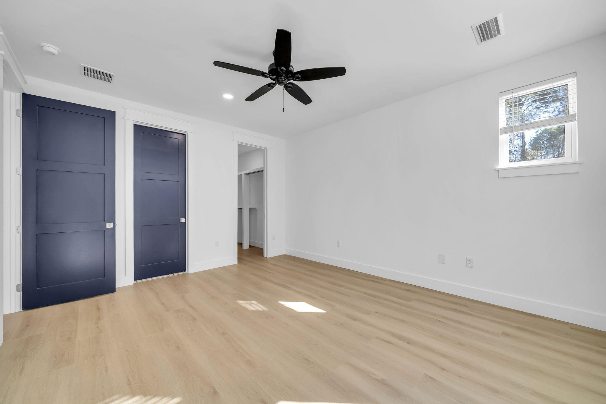 119 Osprey Lane Santa Rosa Beach, FL 32459 - Photo 18 of 33 primary bedroom