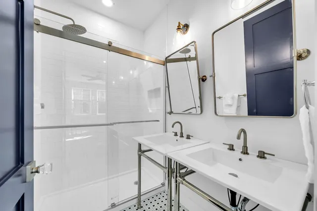 $3,500 | 119 Osprey Lane, Santa Rosa Beach, FL 32459