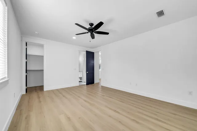 $3,500 | 119 Osprey Lane, Santa Rosa Beach, FL 32459