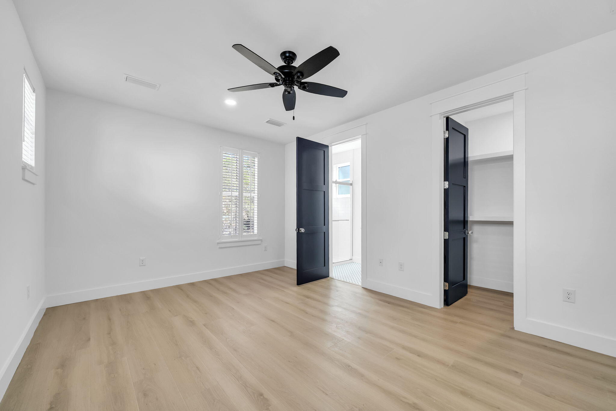 119 Osprey Lane Santa Rosa Beach, FL 32459 - Photo 32 of 33 bedroom 3