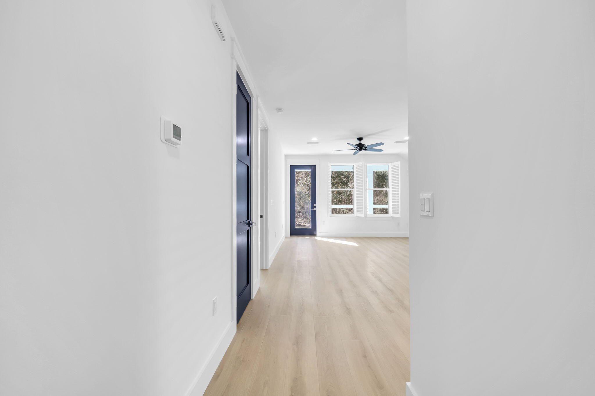 119 Osprey Lane Santa Rosa Beach, FL 32459 - Photo 6 of 33 entry