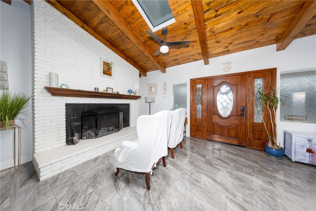 770 Wesley Street Banning, CA 92220 - Photo 12 of 58