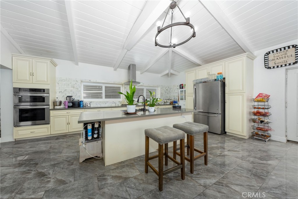 770 Wesley Street Banning, CA 92220 - Photo 21 of 58