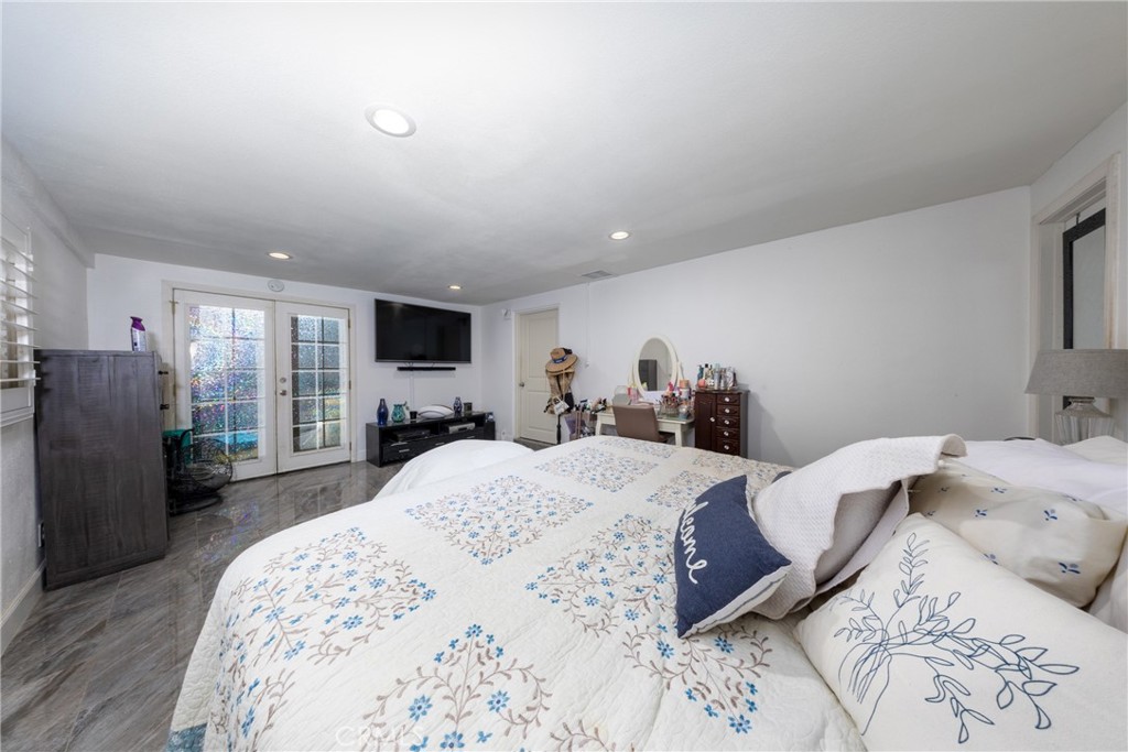 770 Wesley Street Banning, CA 92220 - Photo 26 of 58