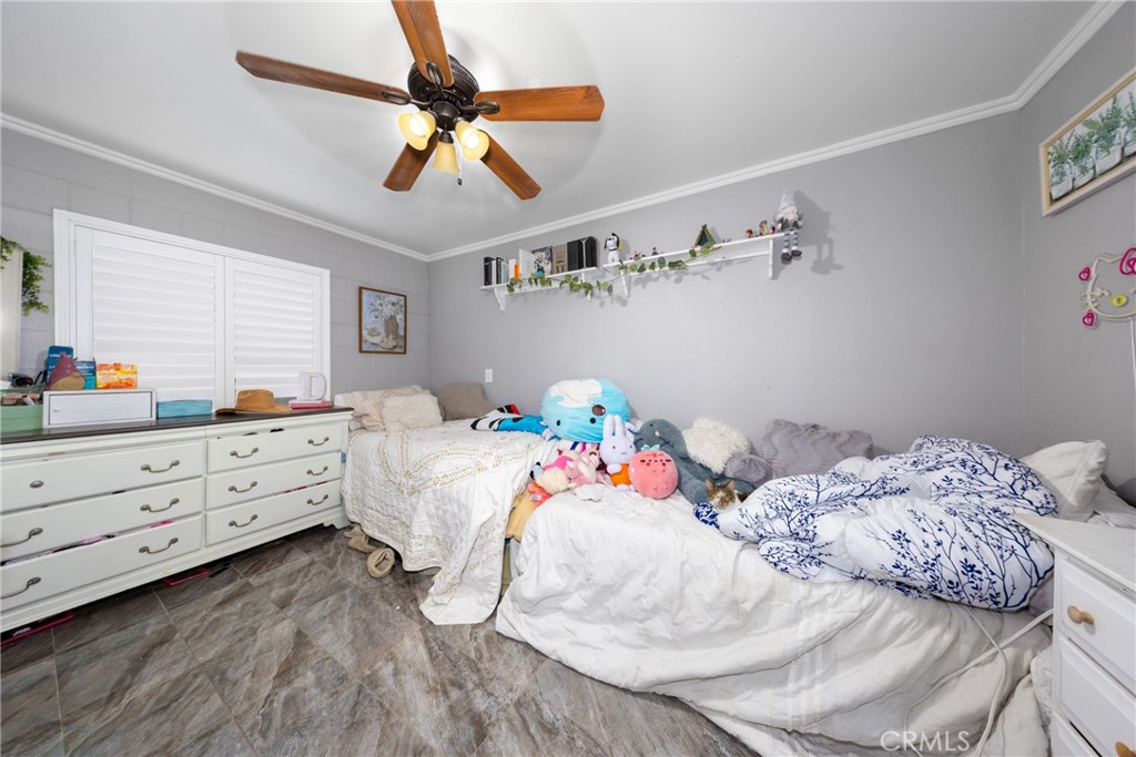 770 Wesley Street Banning, CA 92220 - Photo 27 of 58