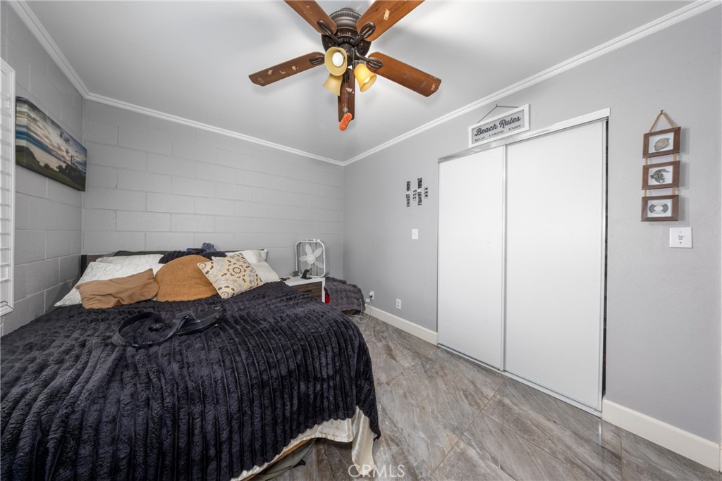 770 Wesley Street Banning, CA 92220 - Photo 28 of 58