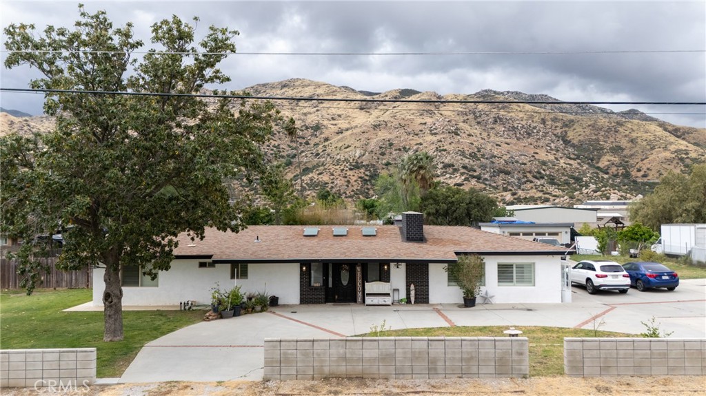 770 Wesley Street Banning, CA 92220 - Photo 3 of 58