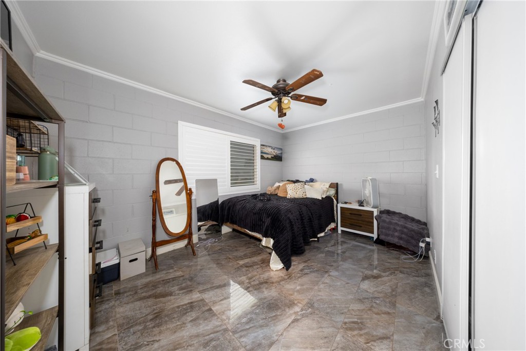 770 Wesley Street Banning, CA 92220 - Photo 31 of 58