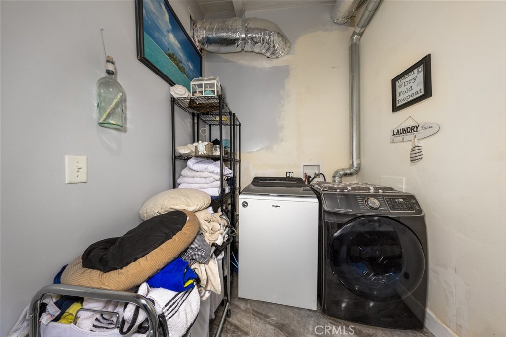 770 Wesley Street Banning, CA 92220 - Photo 32 of 58