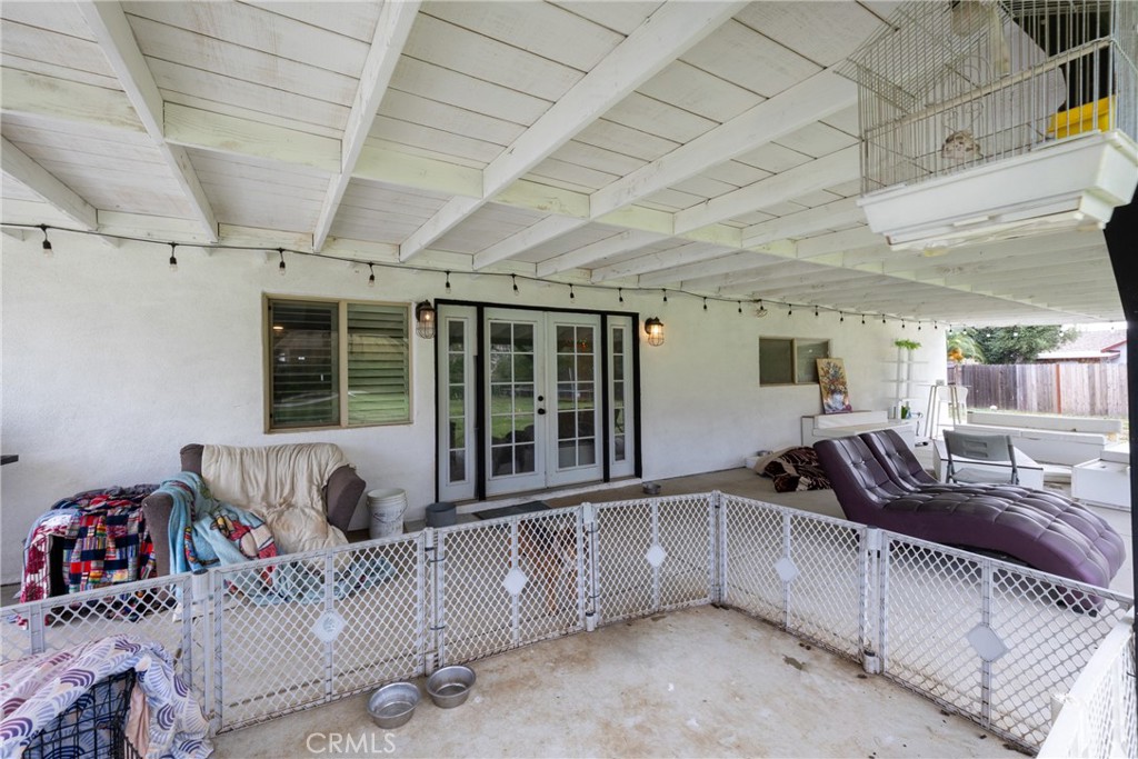 770 Wesley Street Banning, CA 92220 - Photo 33 of 58