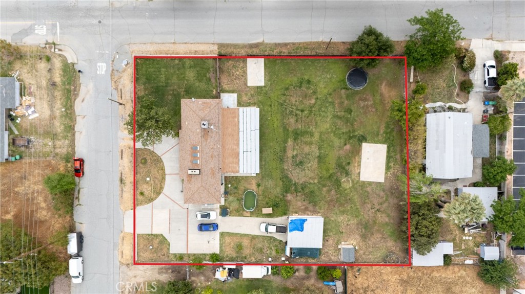 770 Wesley Street Banning, CA 92220 - Photo 34 of 58