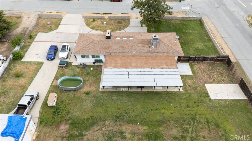 770 Wesley Street Banning, CA 92220 - Photo 35 of 58