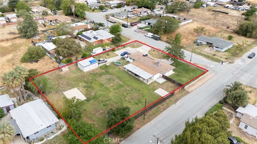 770 Wesley Street Banning, CA 92220 - Photo 40 of 58