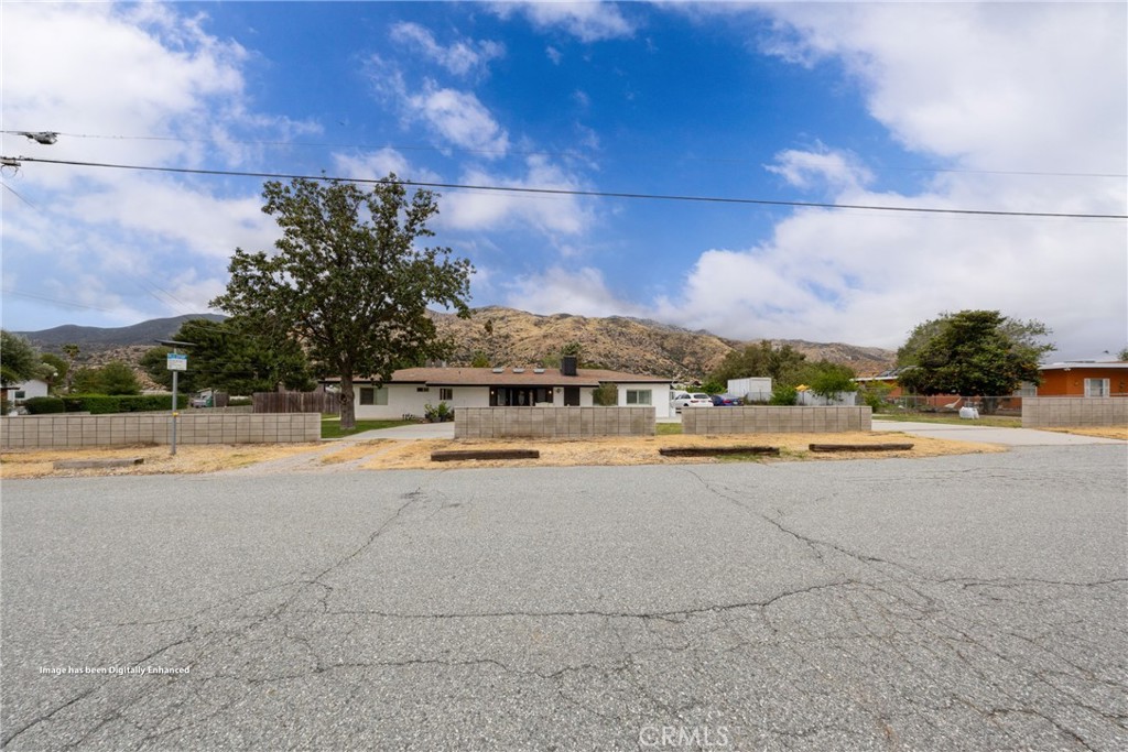 770 Wesley Street Banning, CA 92220 - Photo 4 of 58