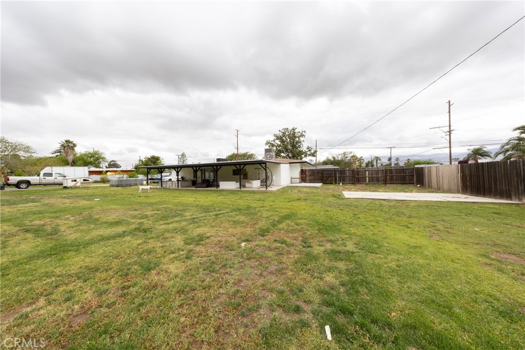 770 Wesley Street Banning, CA 92220 - Photo 44 of 58