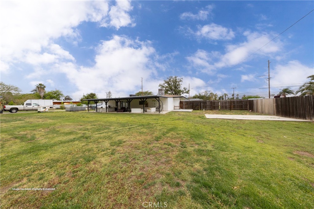 770 Wesley Street Banning, CA 92220 - Photo 45 of 58