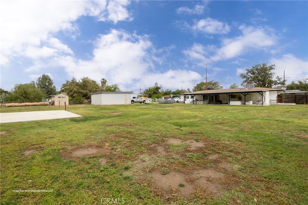 770 Wesley Street Banning, CA 92220 - Photo 49 of 58