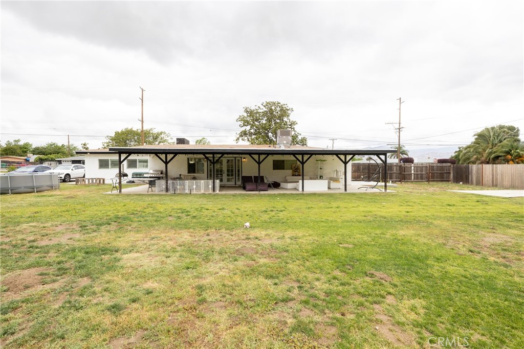 770 Wesley Street Banning, CA 92220 - Photo 50 of 58