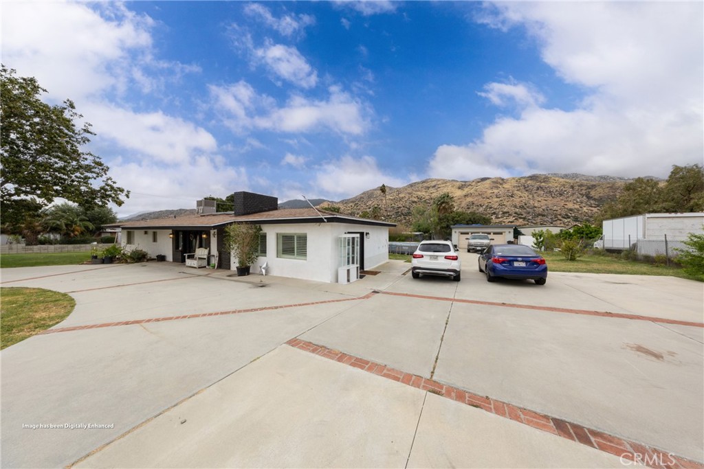 770 Wesley Street Banning, CA 92220 - Photo 5 of 58