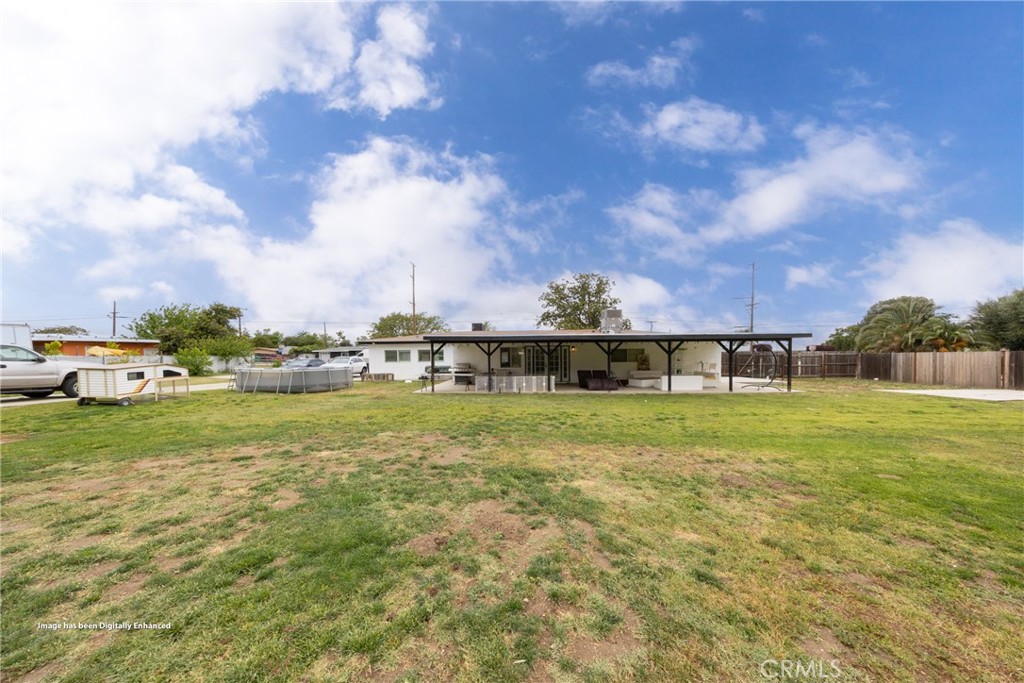 770 Wesley Street Banning, CA 92220 - Photo 53 of 58