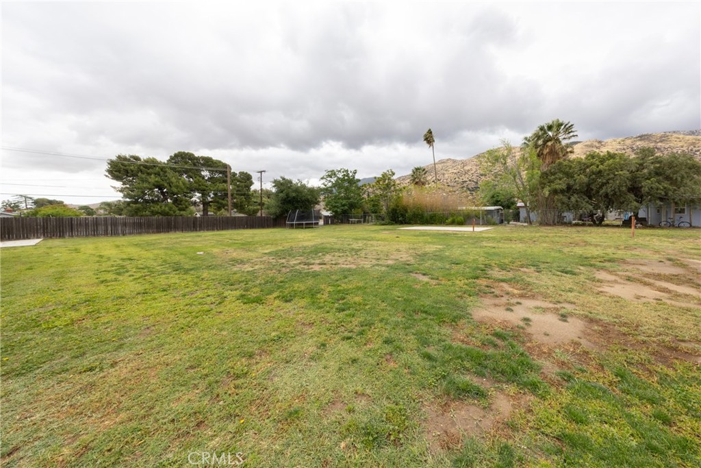 770 Wesley Street Banning, CA 92220 - Photo 54 of 58