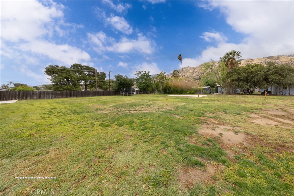 770 Wesley Street Banning, CA 92220 - Photo 55 of 58