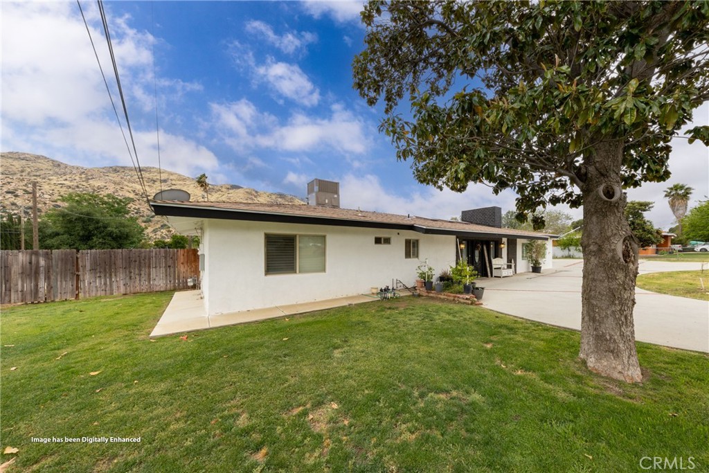 770 Wesley Street Banning, CA 92220 - Photo 7 of 58