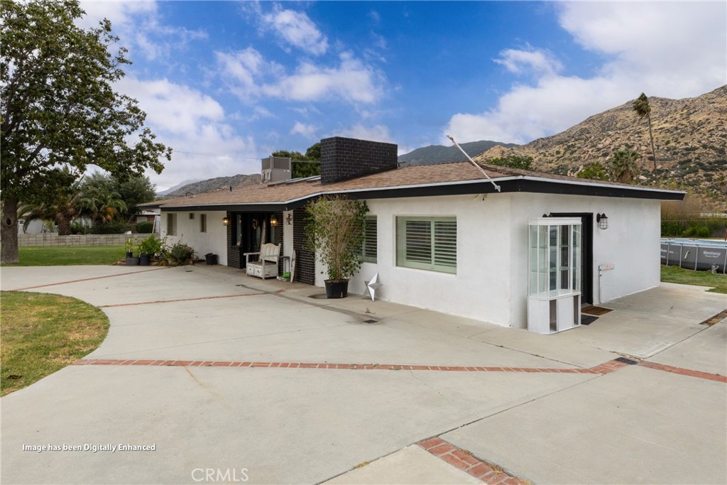 770 Wesley Street Banning, CA 92220 - Photo 8 of 58