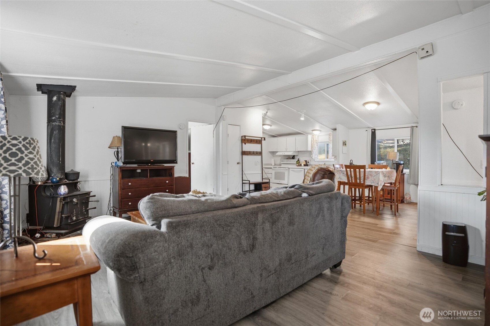 441 Northeast Schooner Loop Belfair, WA 98528 - Photo 11 of 22