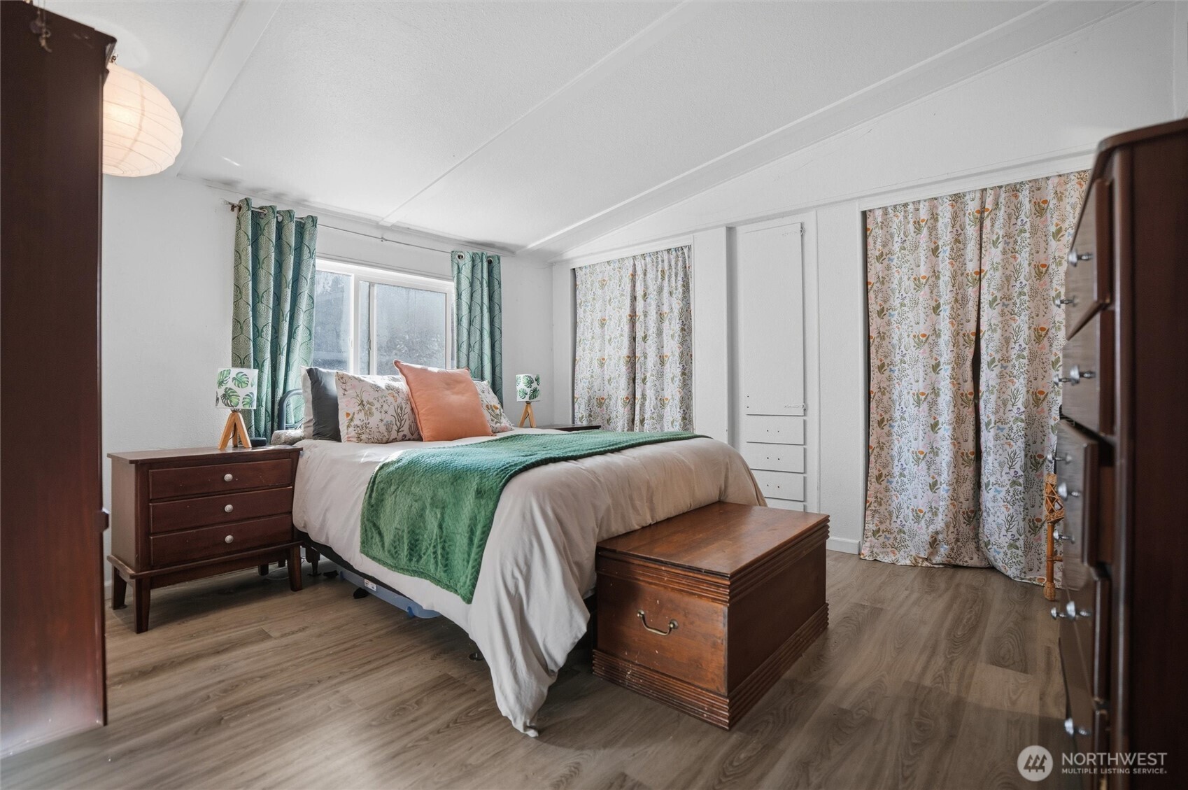 441 Northeast Schooner Loop Belfair, WA 98528 - Photo 14 of 22