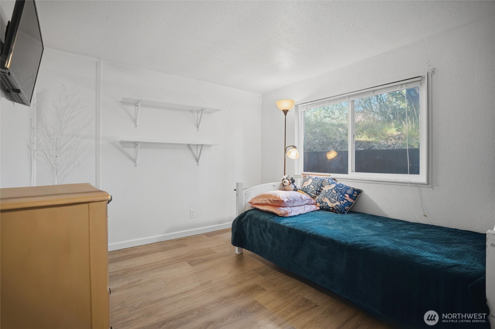 441 Northeast Schooner Loop Belfair, WA 98528 - Photo 16 of 22