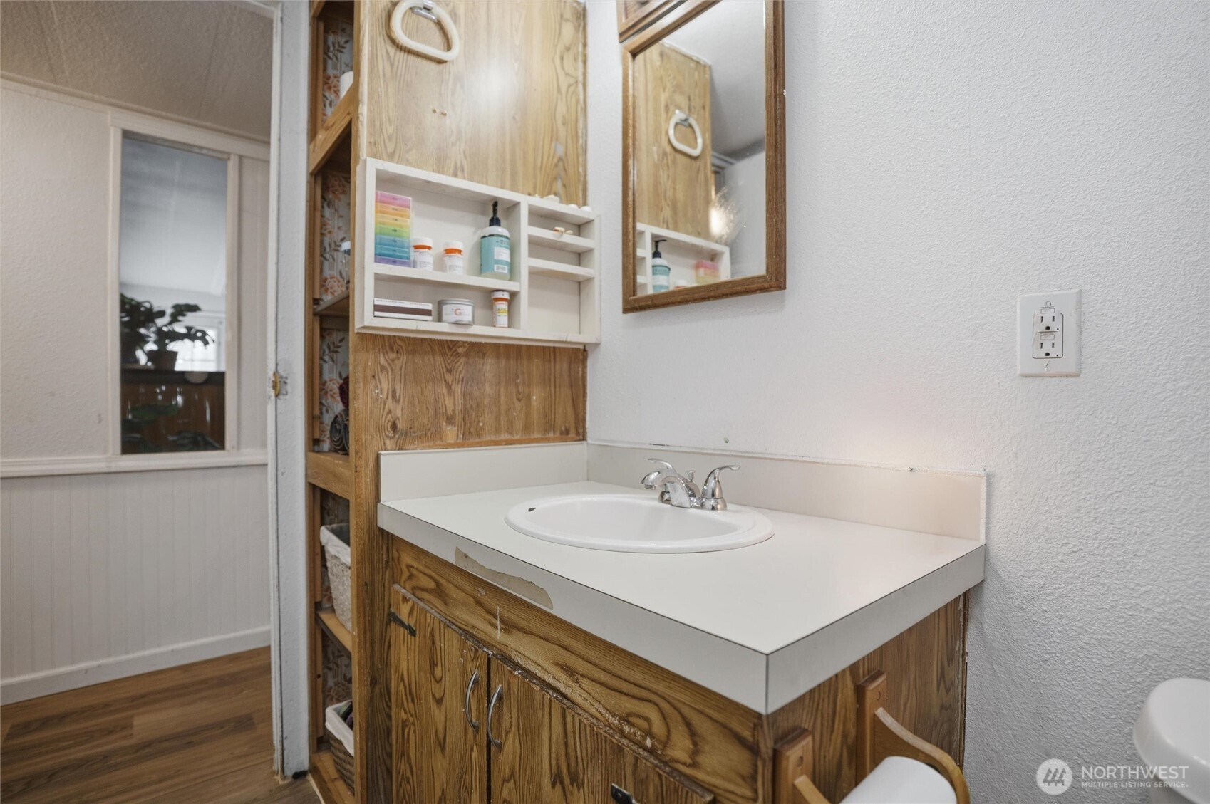 441 Northeast Schooner Loop Belfair, WA 98528 - Photo 17 of 22